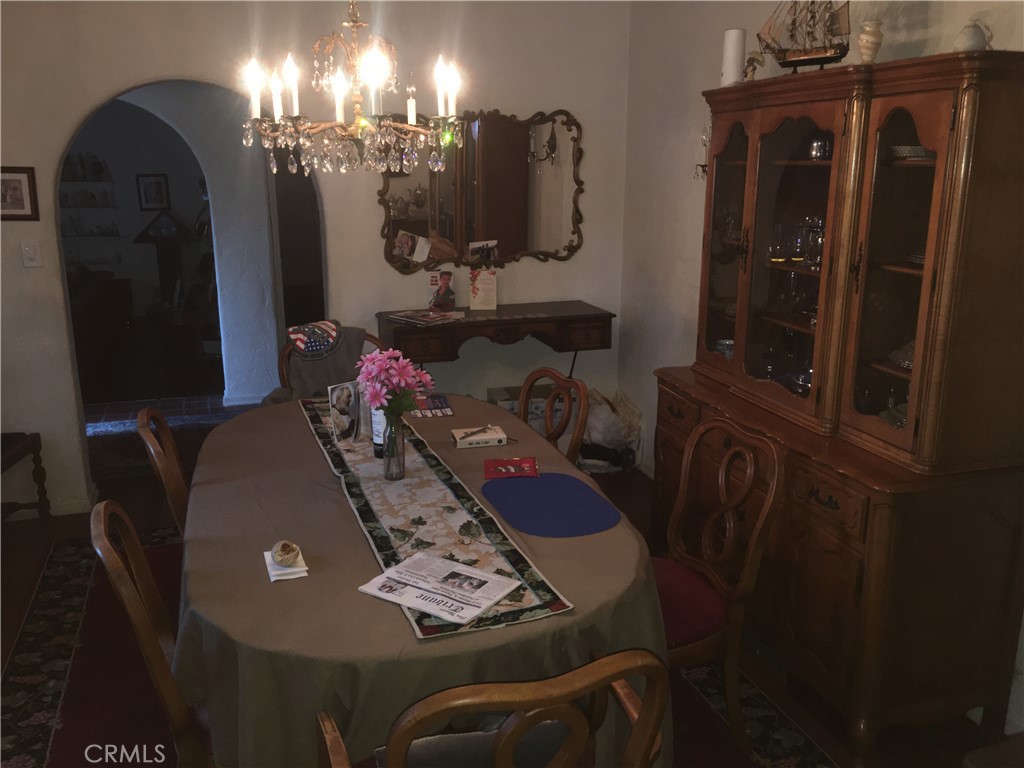 2130 Sherwood Road San Marino, CA 91108 - Photo 2 of 5