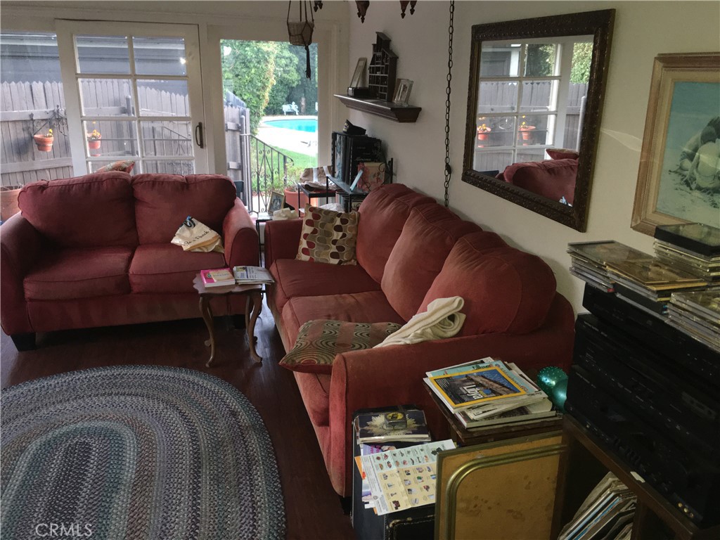 2130 Sherwood Road San Marino, CA 91108 - Photo 4 of 5