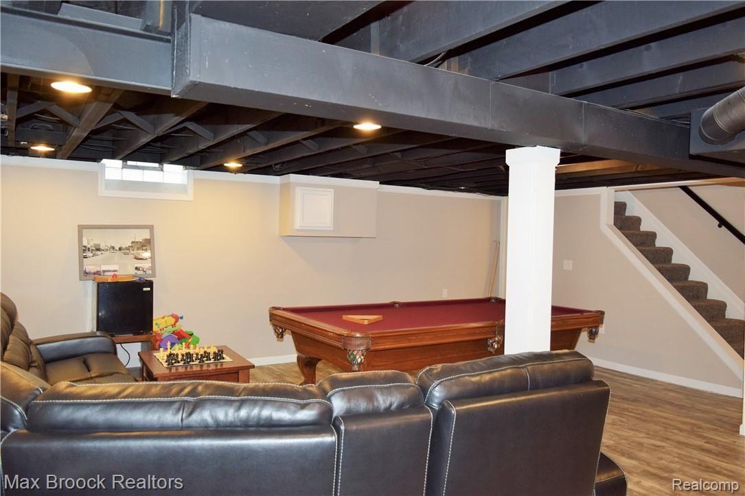 3406 West Webster Road Royal Oak, MI 48073 - Photo 11 of 18 DSC_0391.JPG