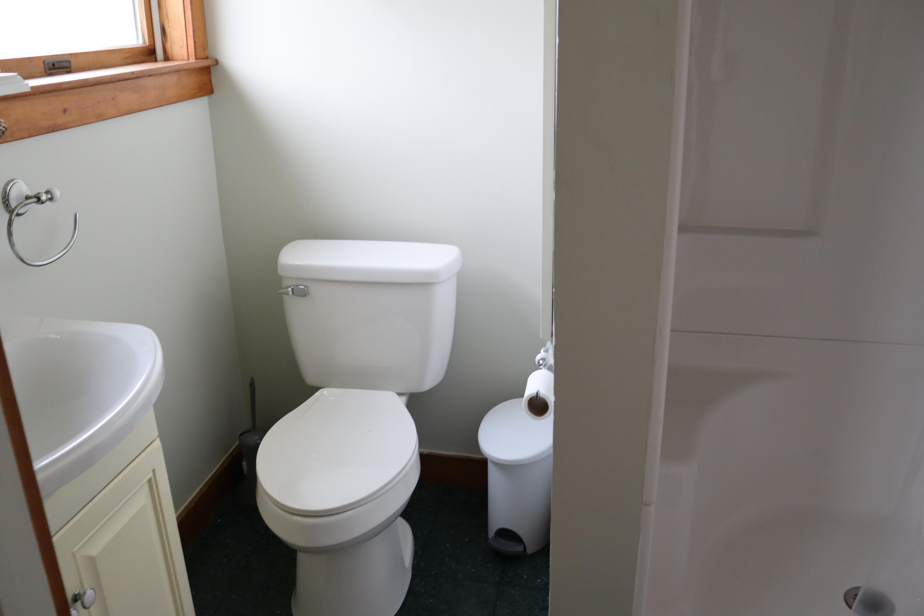 926 Detroit Road Troy, ME 04987 - Photo 60 of 87 125