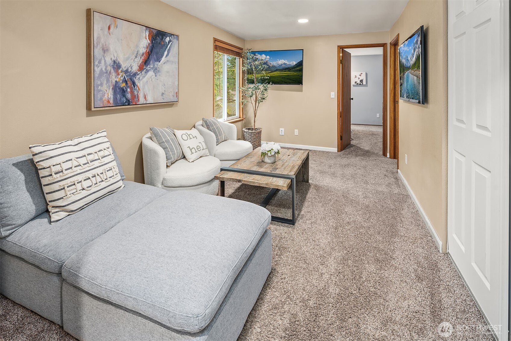 14404 146th Place Southeast Renton, WA 98059 - Photo 11 of 40