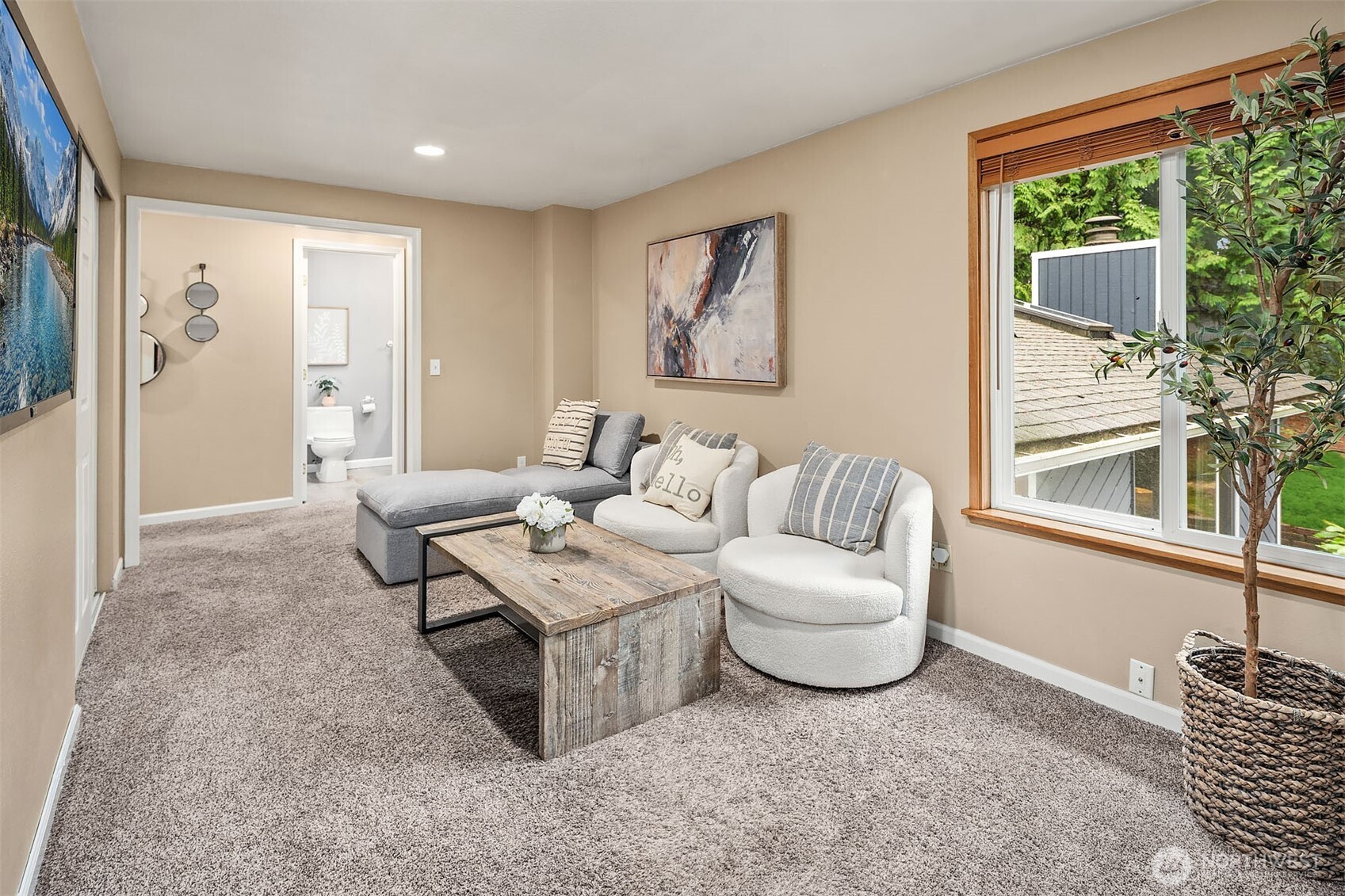 14404 146th Place Southeast Renton, WA 98059 - Photo 12 of 40