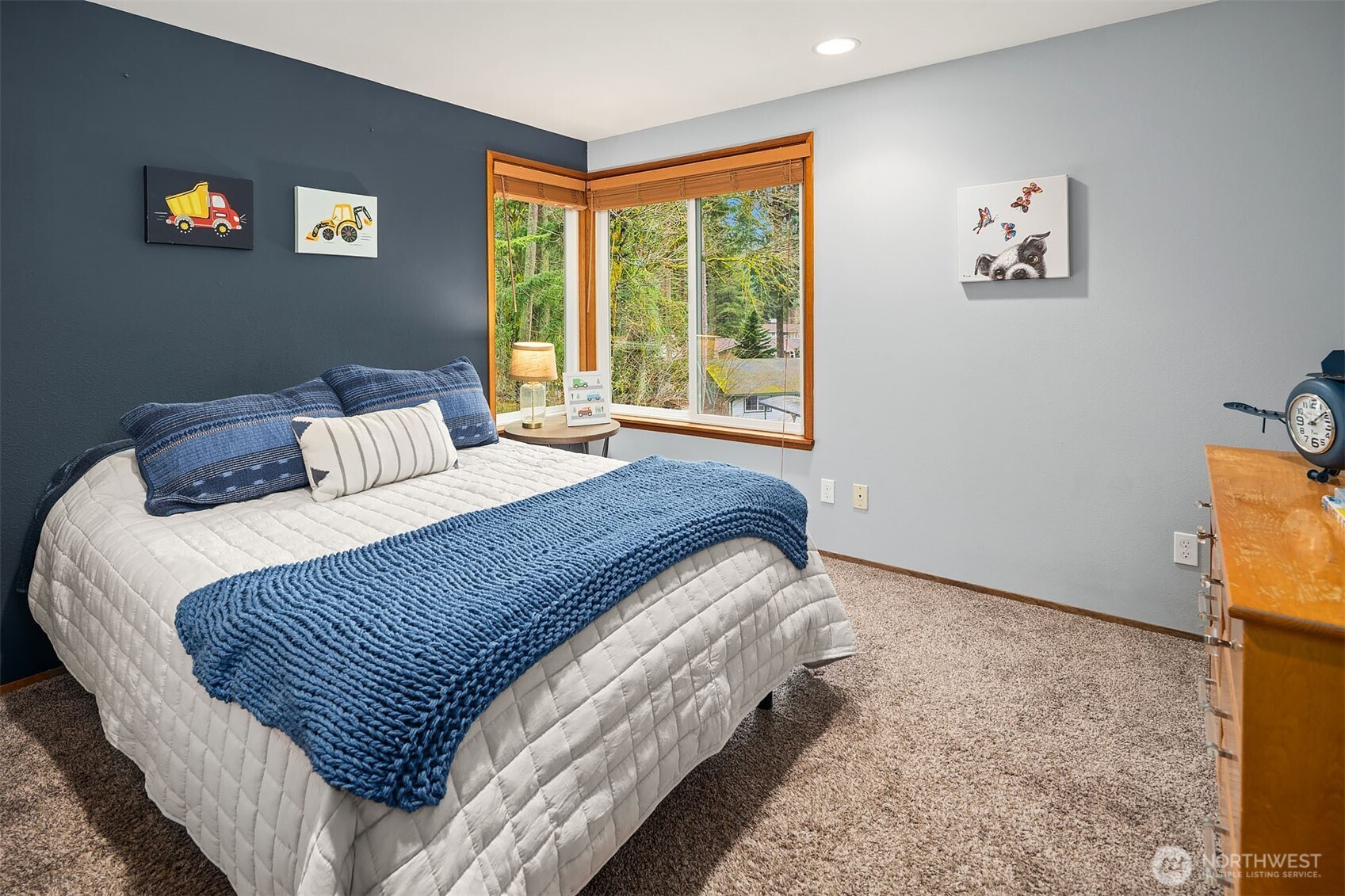 14404 146th Place Southeast Renton, WA 98059 - Photo 13 of 40