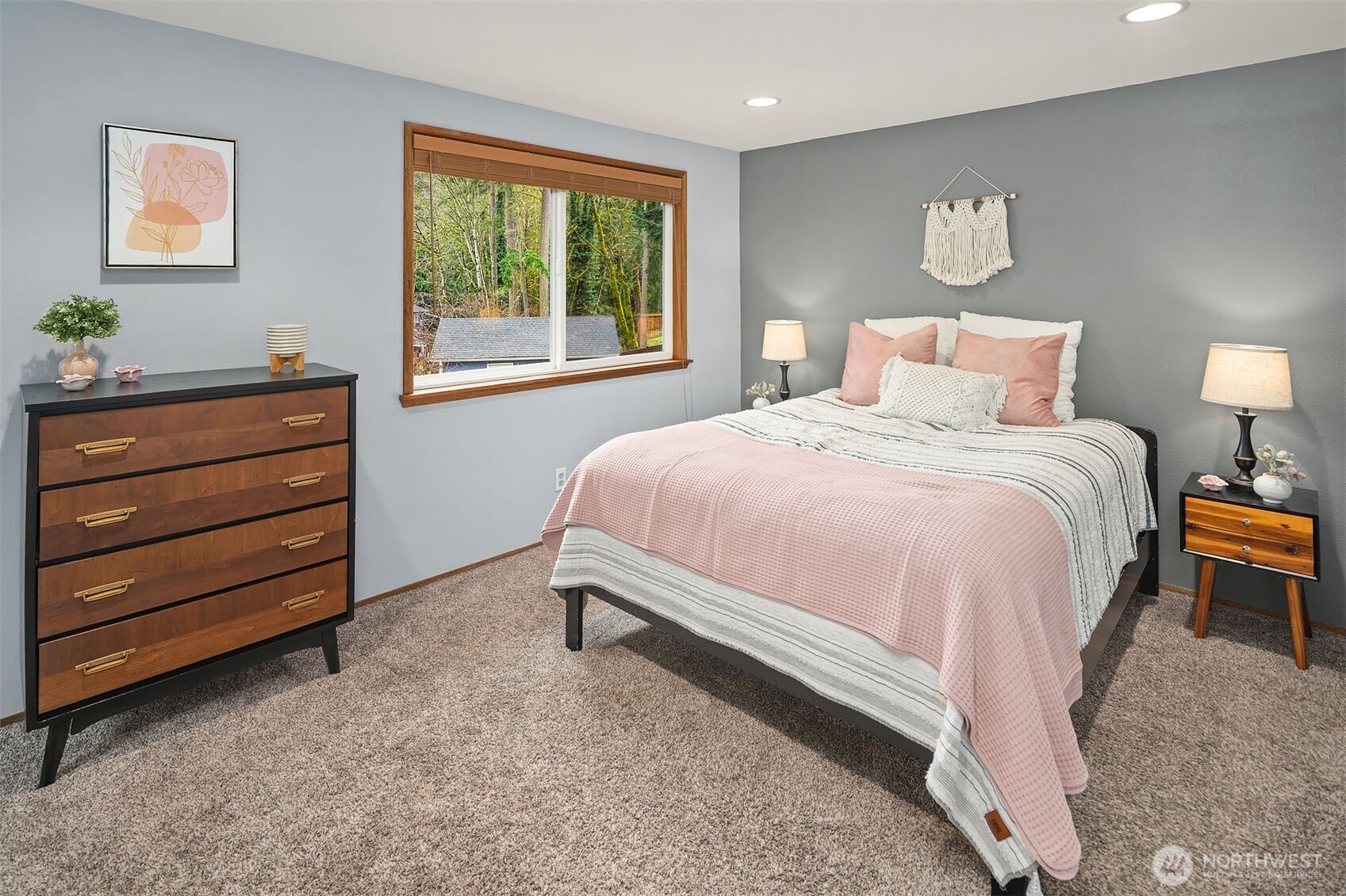 14404 146th Place Southeast Renton, WA 98059 - Photo 14 of 40