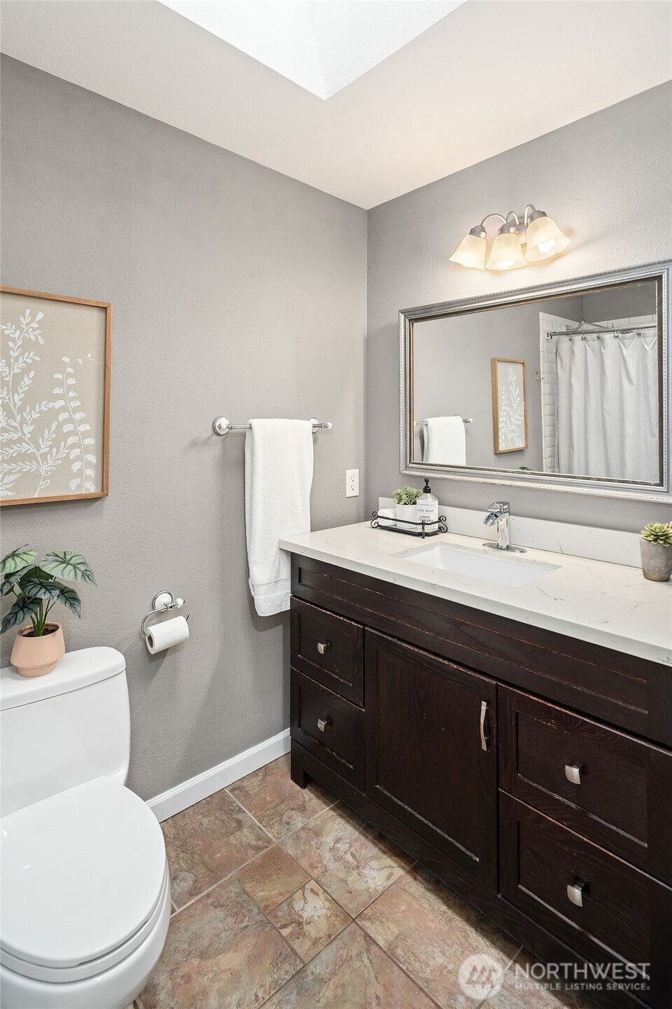 14404 146th Place Southeast Renton, WA 98059 - Photo 15 of 40