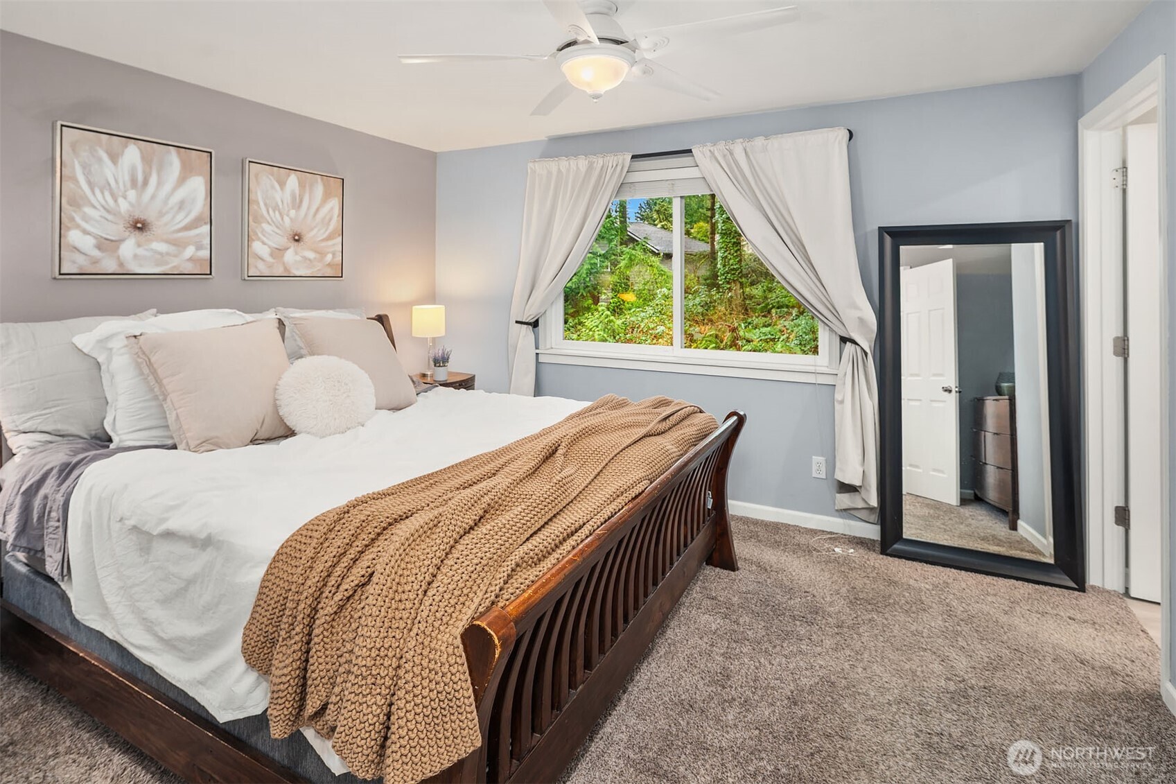 14404 146th Place Southeast Renton, WA 98059 - Photo 16 of 40