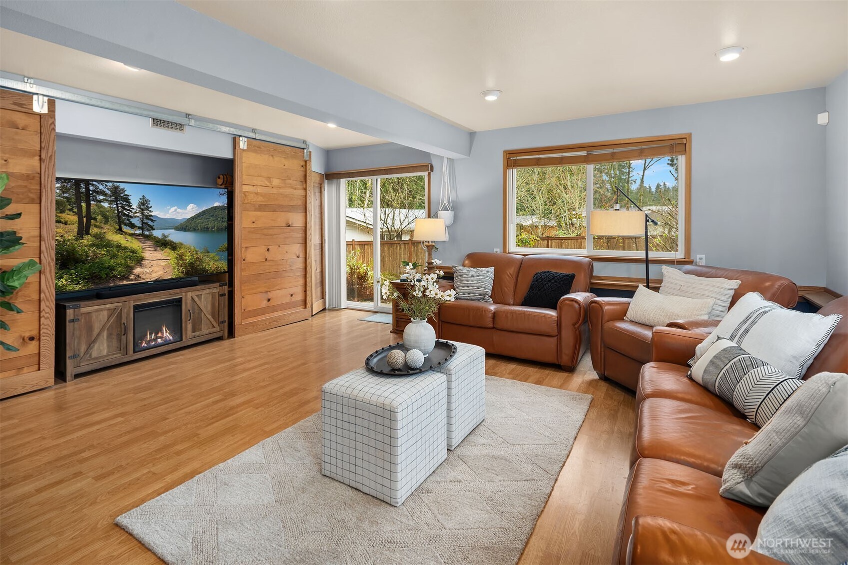 14404 146th Place Southeast Renton, WA 98059 - Photo 19 of 40