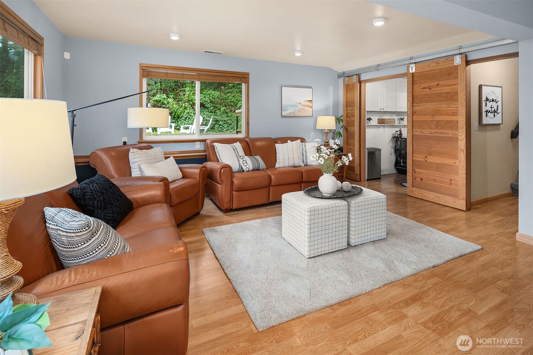 14404 146th Place Southeast Renton, WA 98059 - Photo 20 of 40