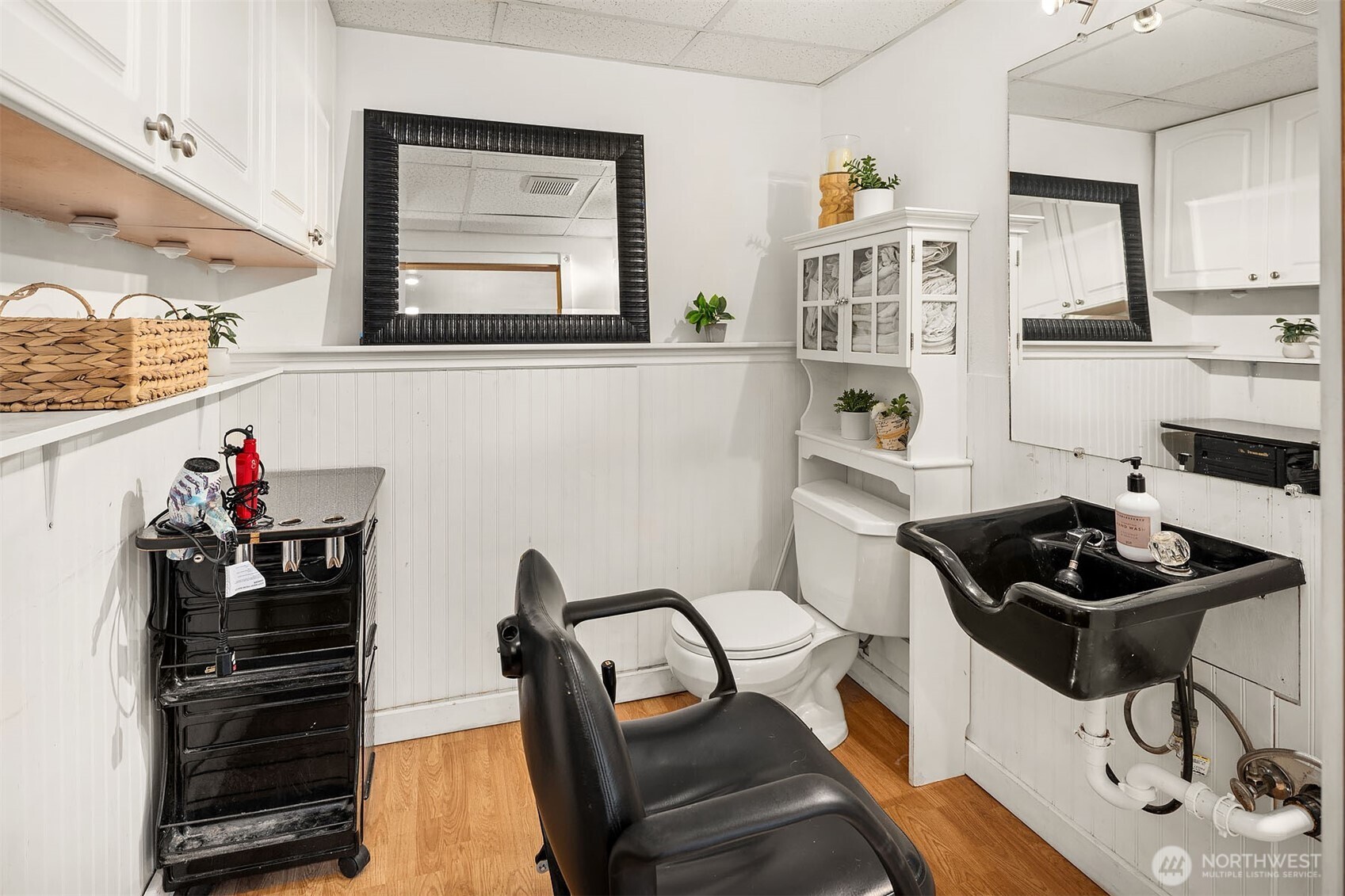 14404 146th Place Southeast Renton, WA 98059 - Photo 21 of 40