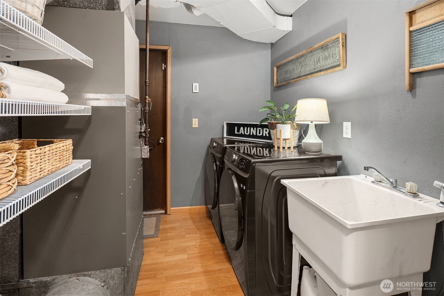 14404 146th Place Southeast Renton, WA 98059 - Photo 22 of 40