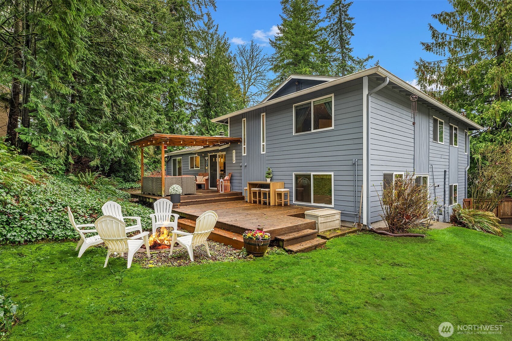 14404 146th Place Southeast Renton, WA 98059 - Photo 23 of 40