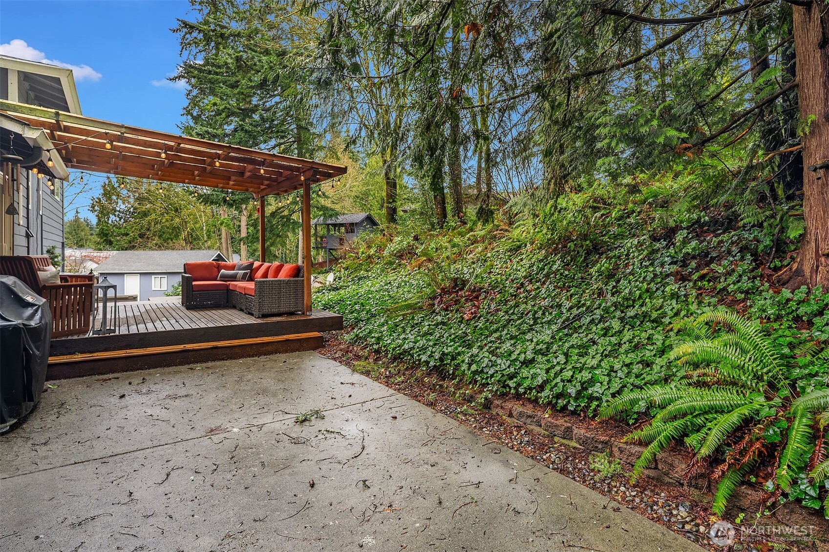 14404 146th Place Southeast Renton, WA 98059 - Photo 24 of 40