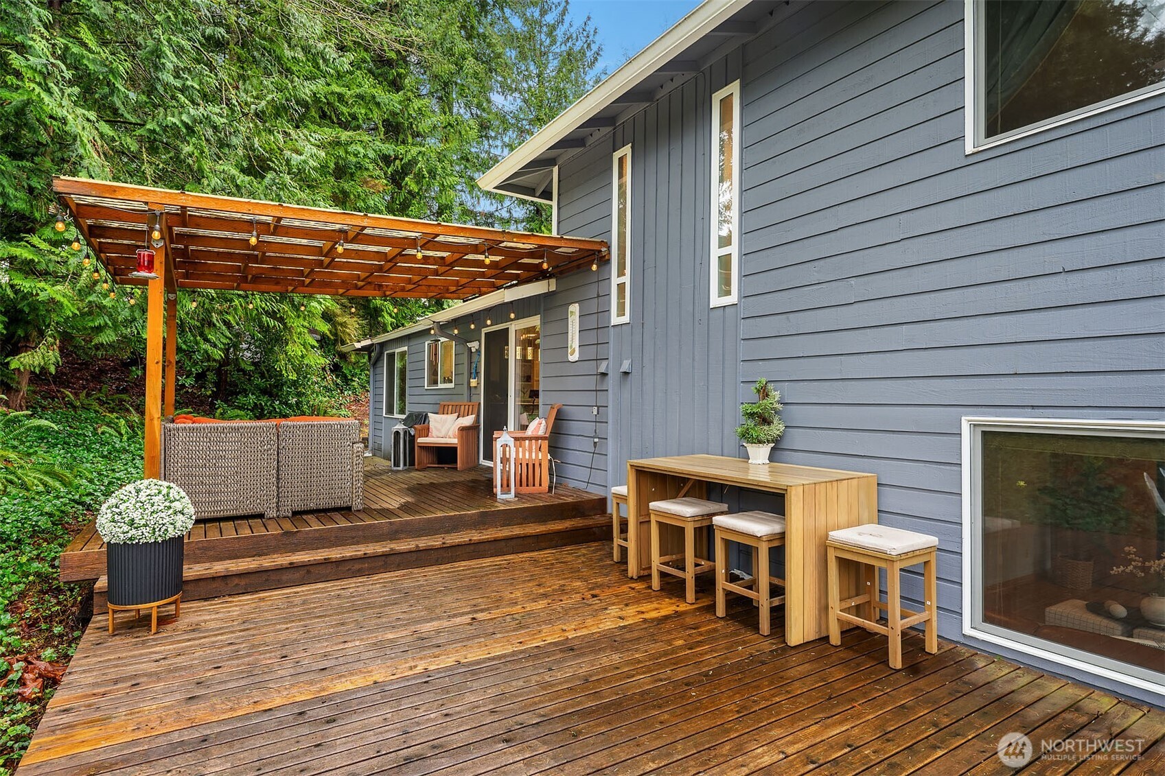 14404 146th Place Southeast Renton, WA 98059 - Photo 26 of 40