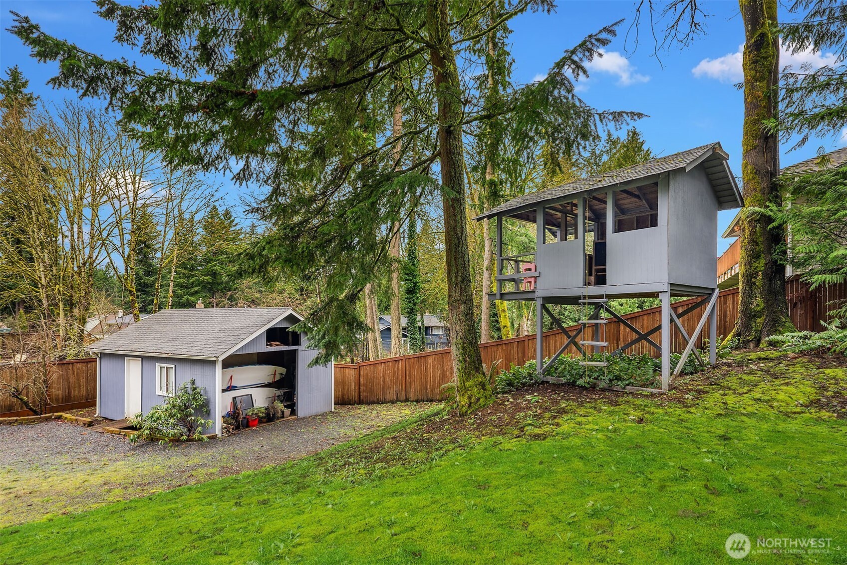 14404 146th Place Southeast Renton, WA 98059 - Photo 28 of 40