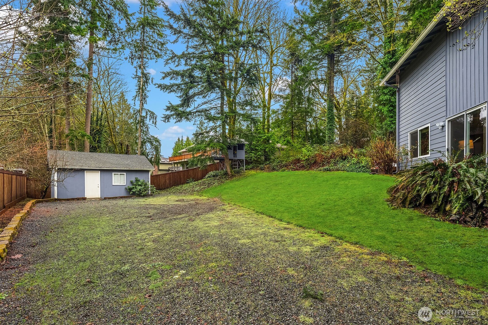 14404 146th Place Southeast Renton, WA 98059 - Photo 29 of 40