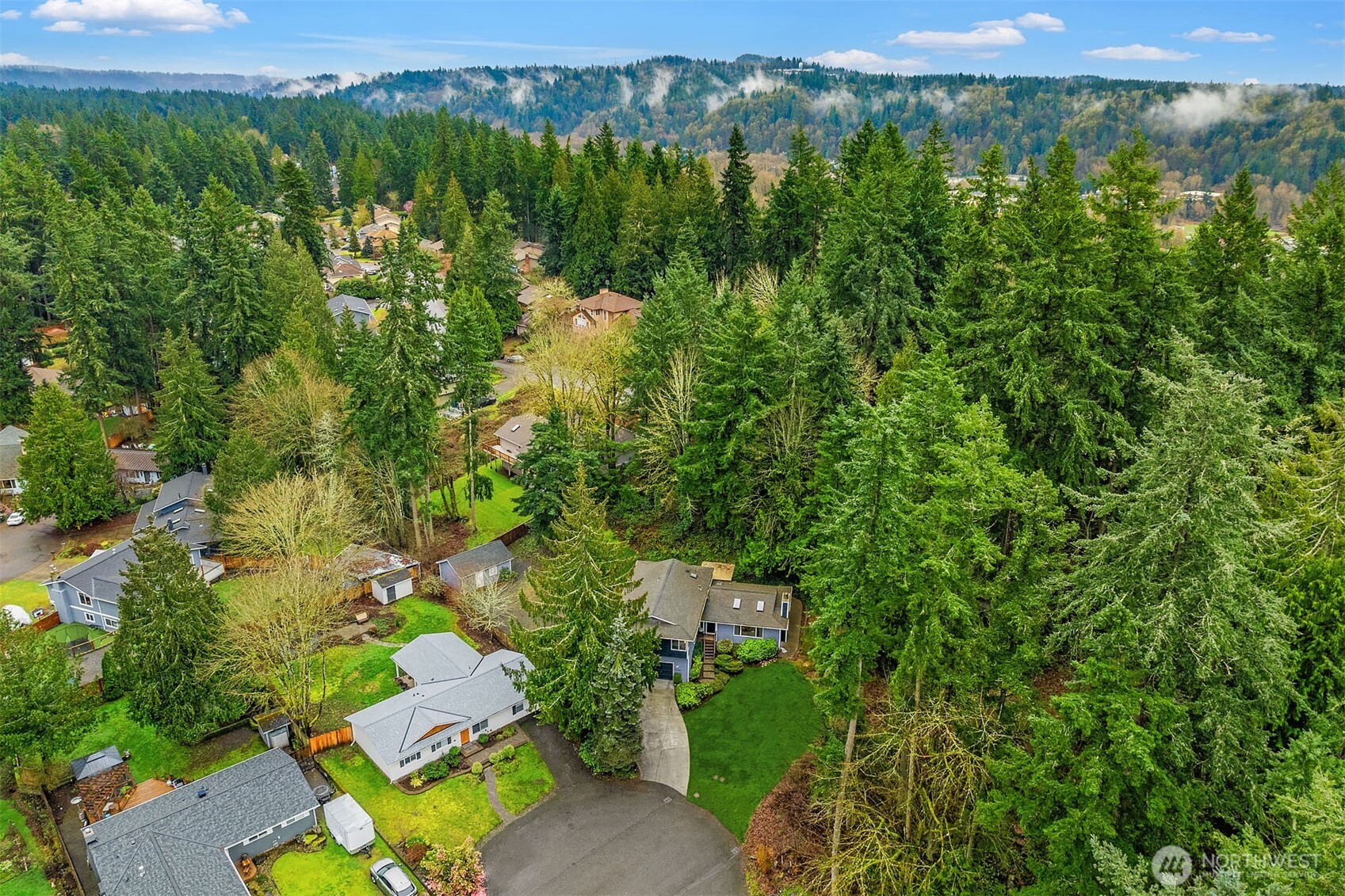 14404 146th Place Southeast Renton, WA 98059 - Photo 31 of 40