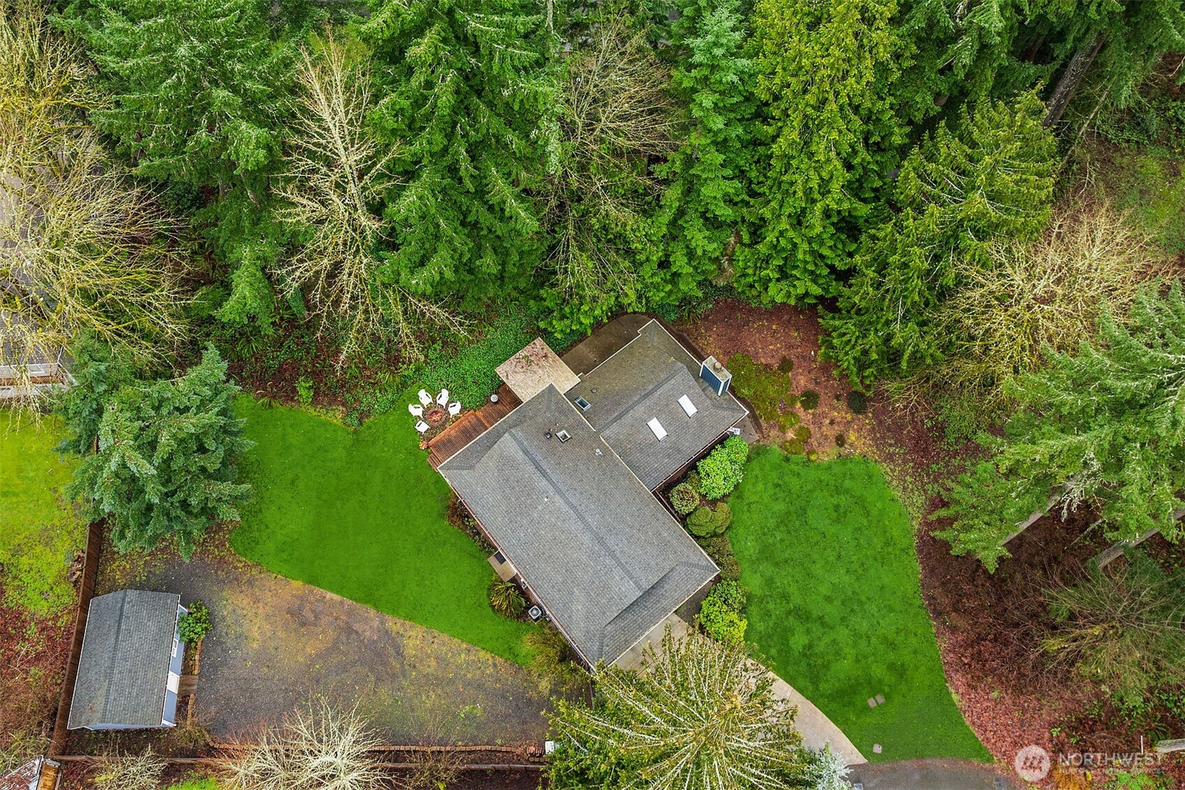 14404 146th Place Southeast Renton, WA 98059 - Photo 32 of 40