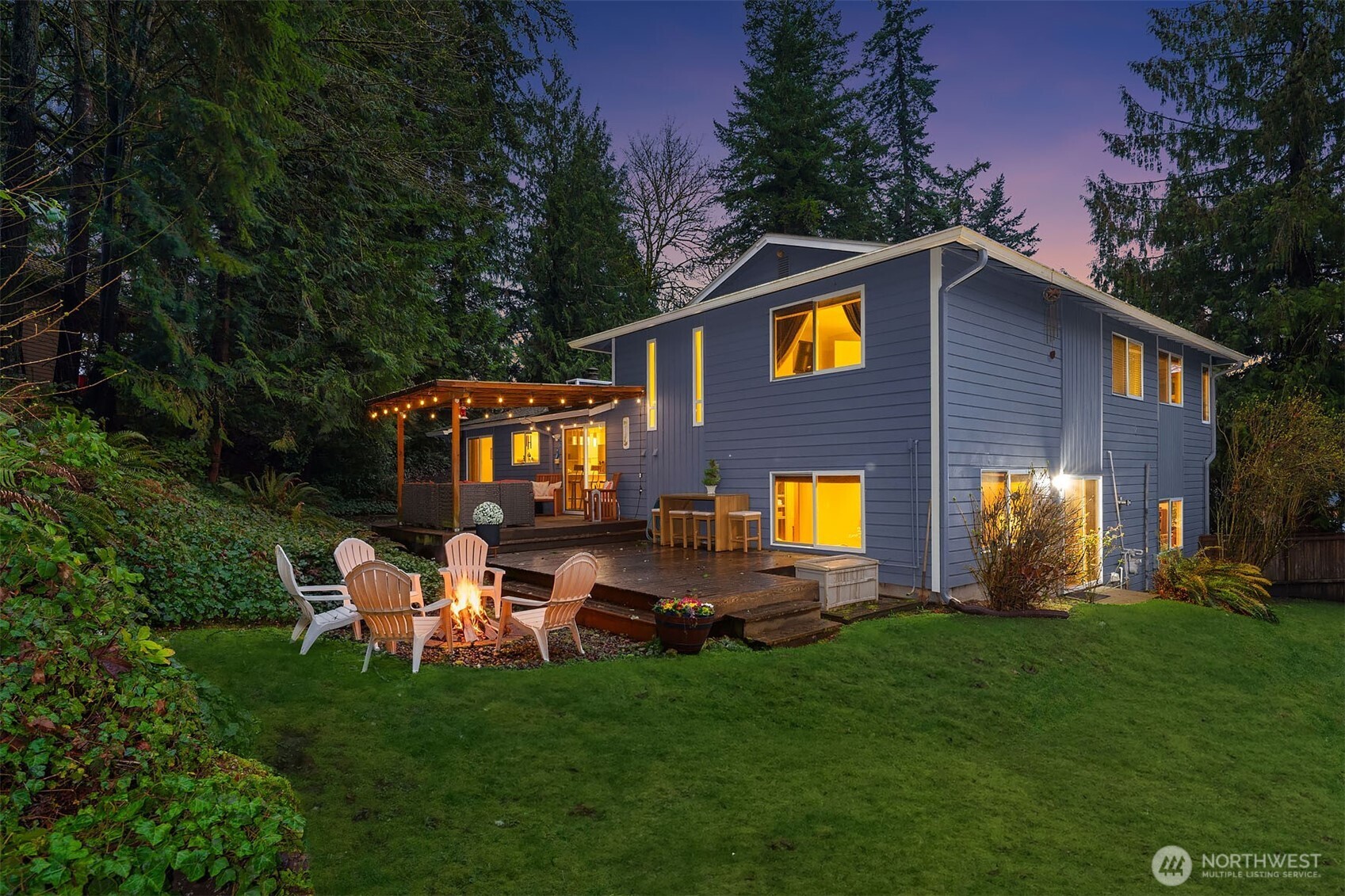 14404 146th Place Southeast Renton, WA 98059 - Photo 33 of 40