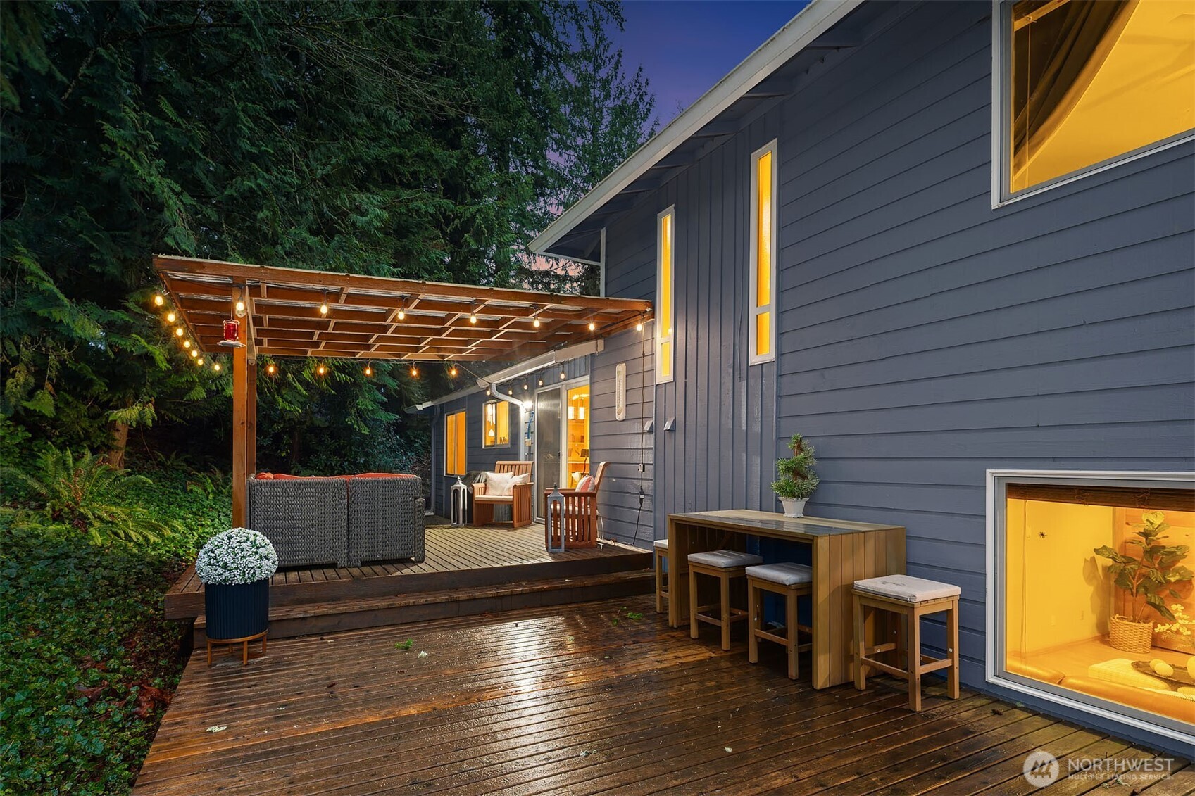 14404 146th Place Southeast Renton, WA 98059 - Photo 34 of 40
