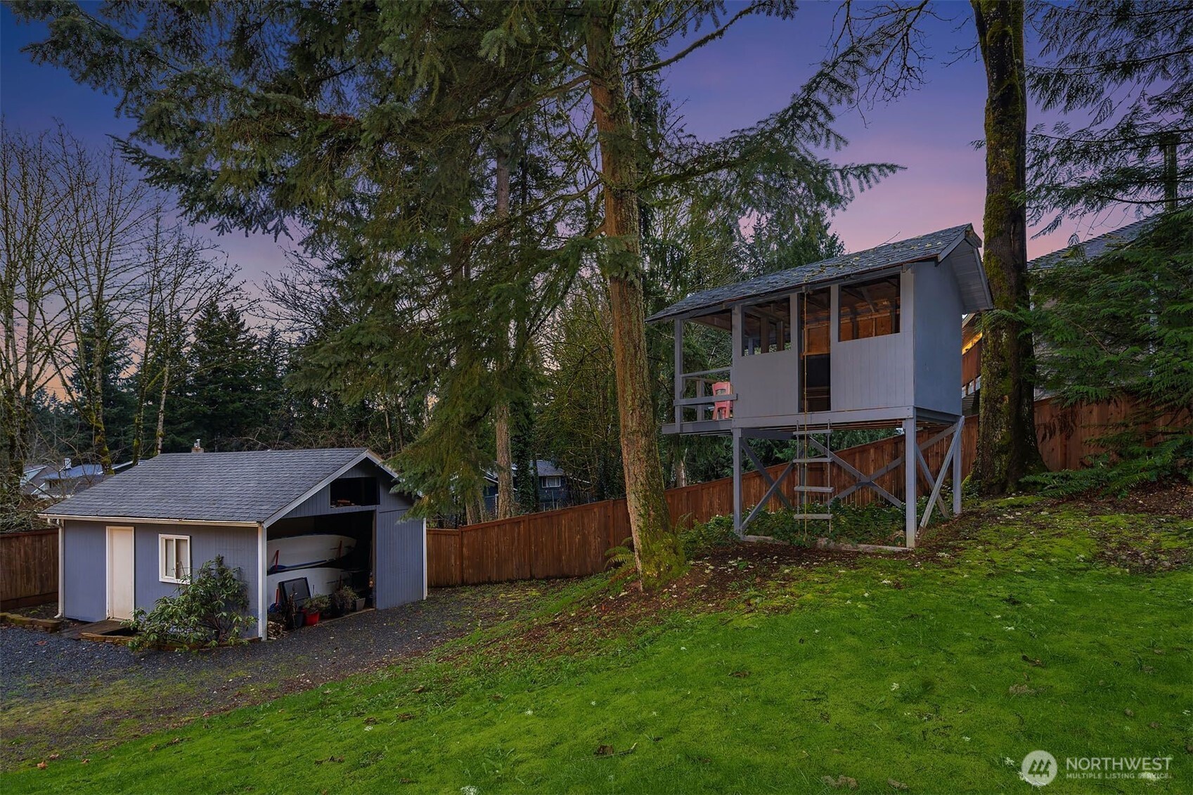 14404 146th Place Southeast Renton, WA 98059 - Photo 39 of 40