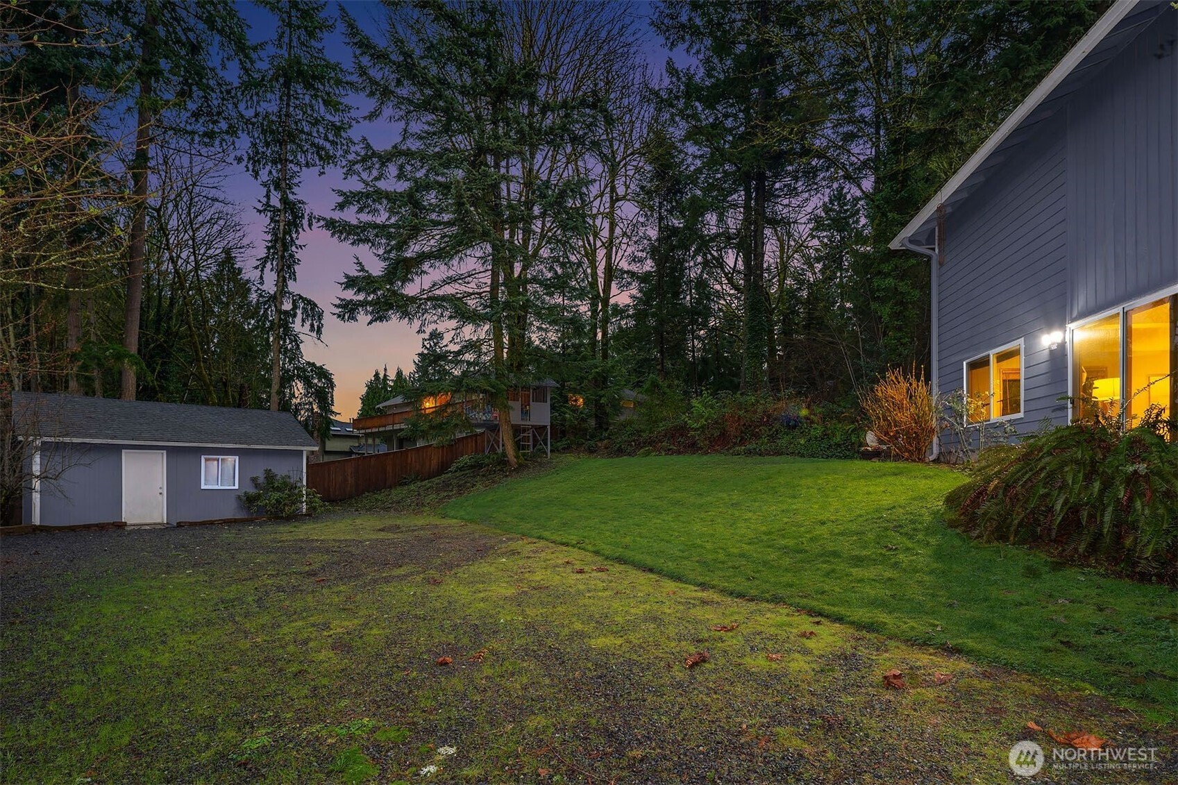 14404 146th Place Southeast Renton, WA 98059 - Photo 40 of 40