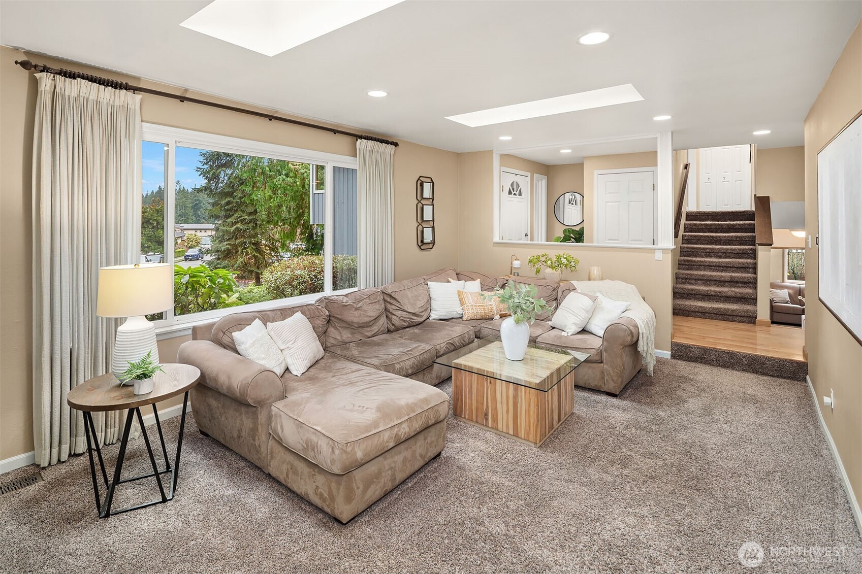 14404 146th Place Southeast Renton, WA 98059 - Photo 5 of 40