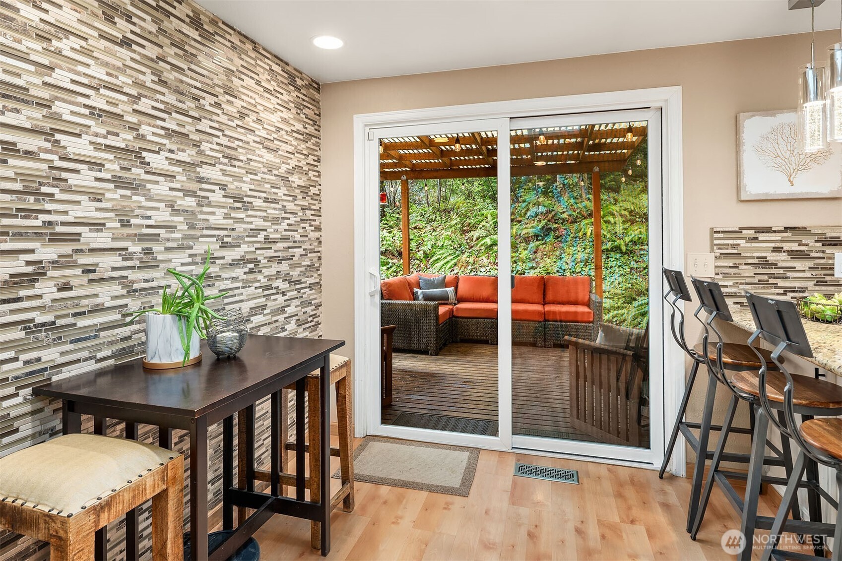14404 146th Place Southeast Renton, WA 98059 - Photo 10 of 40