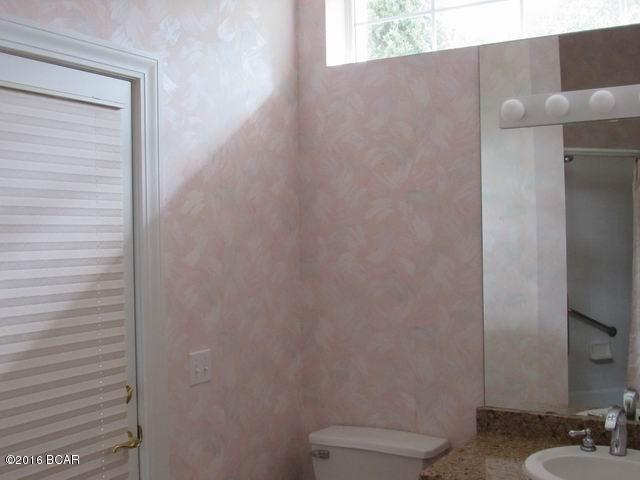 1703 Sutherland Road Lynn Haven, FL 32444 - Photo 11 of 17 Gallery Image 11