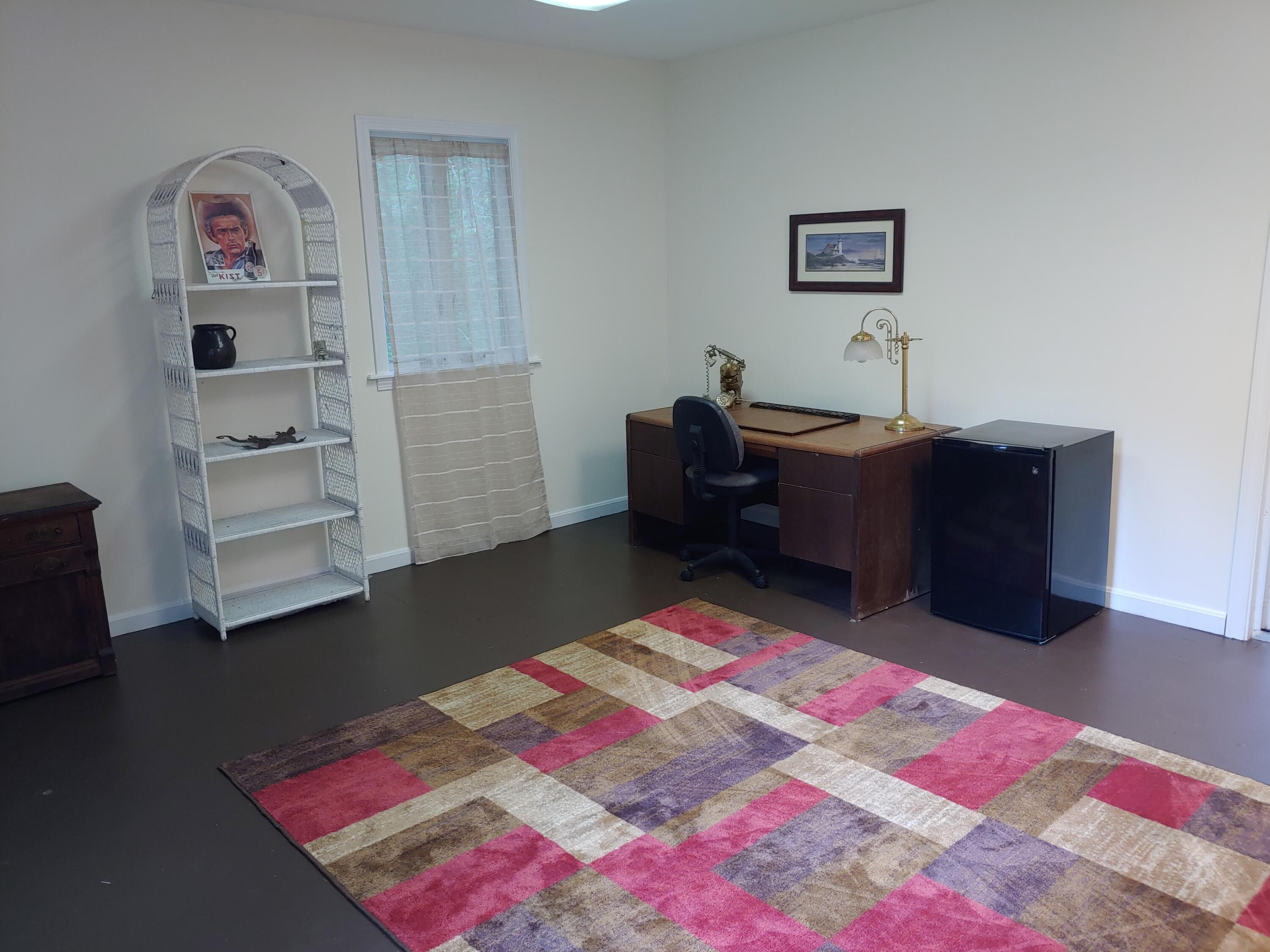 194 Shore Road Cape Neddick, ME 03902 - Photo 56 of 59 Studio.