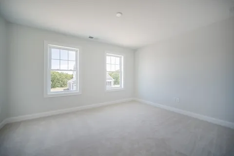 $1,039,900 | 23 Strongwater Drive, Salem, MA 01970