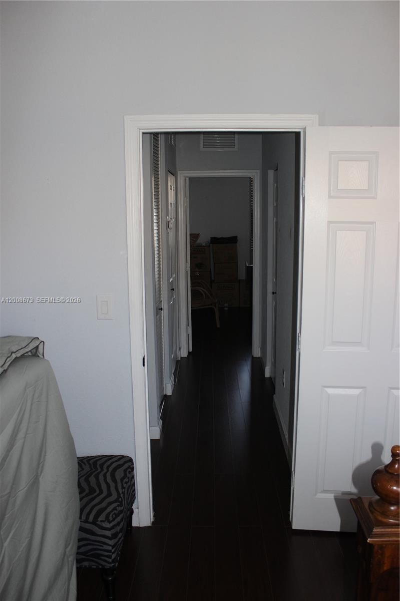 3211 Southeast 6th Street Homestead, FL 33033 - Photo 13 of 29