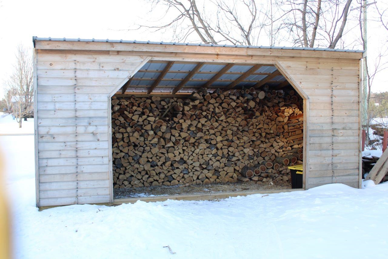 4559 McCoy Road Gaylord, MI 49735 - Photo 9 of 99 1896873-8.JPG