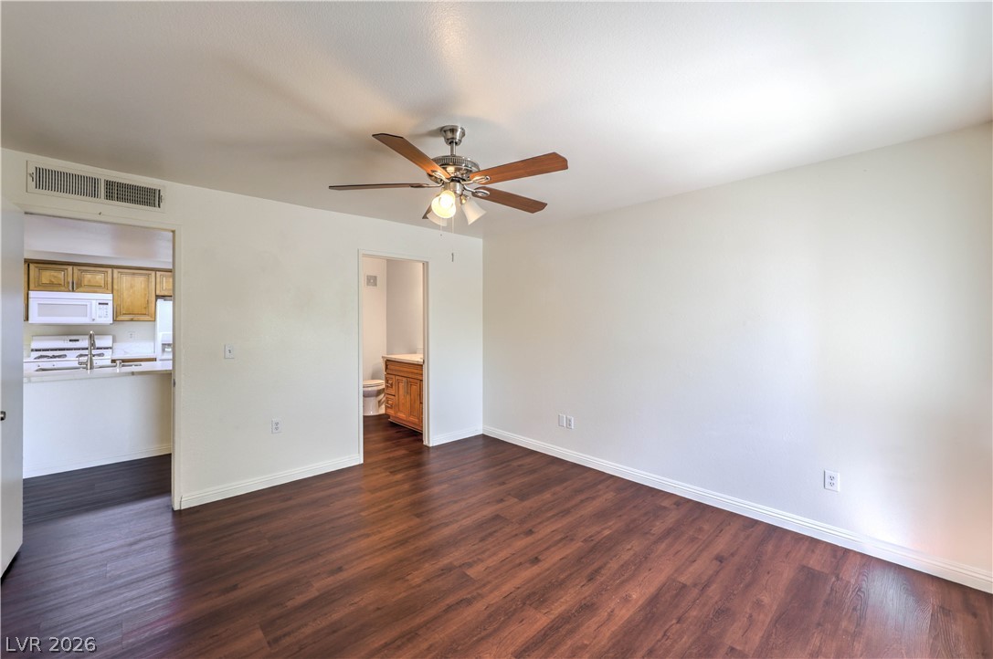 7885 West Flamingo Road, Unit 2088 Las Vegas, NV 89147 - Photo 11 of 26