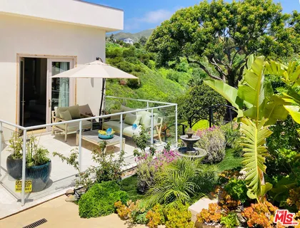 $4,250,000 | 5787 Calpine Drive, Malibu, CA 90265