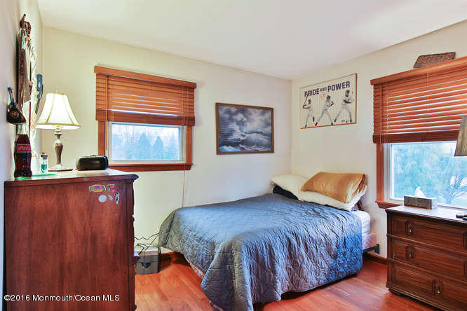 476 Diamond Road Jackson, NJ 08527 - Photo 30 of 37 a bedroom with a bed and window