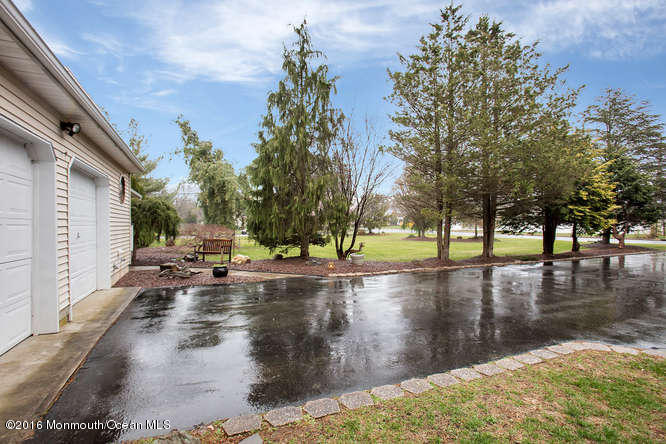 476 Diamond Road Jackson, NJ 08527 - Photo 32 of 37 a view of swimming pool with a patio
