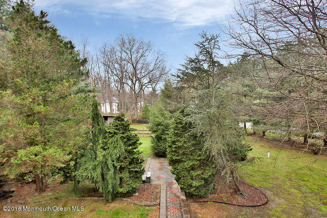476 Diamond Road Jackson, NJ 08527 - Photo 35 of 37