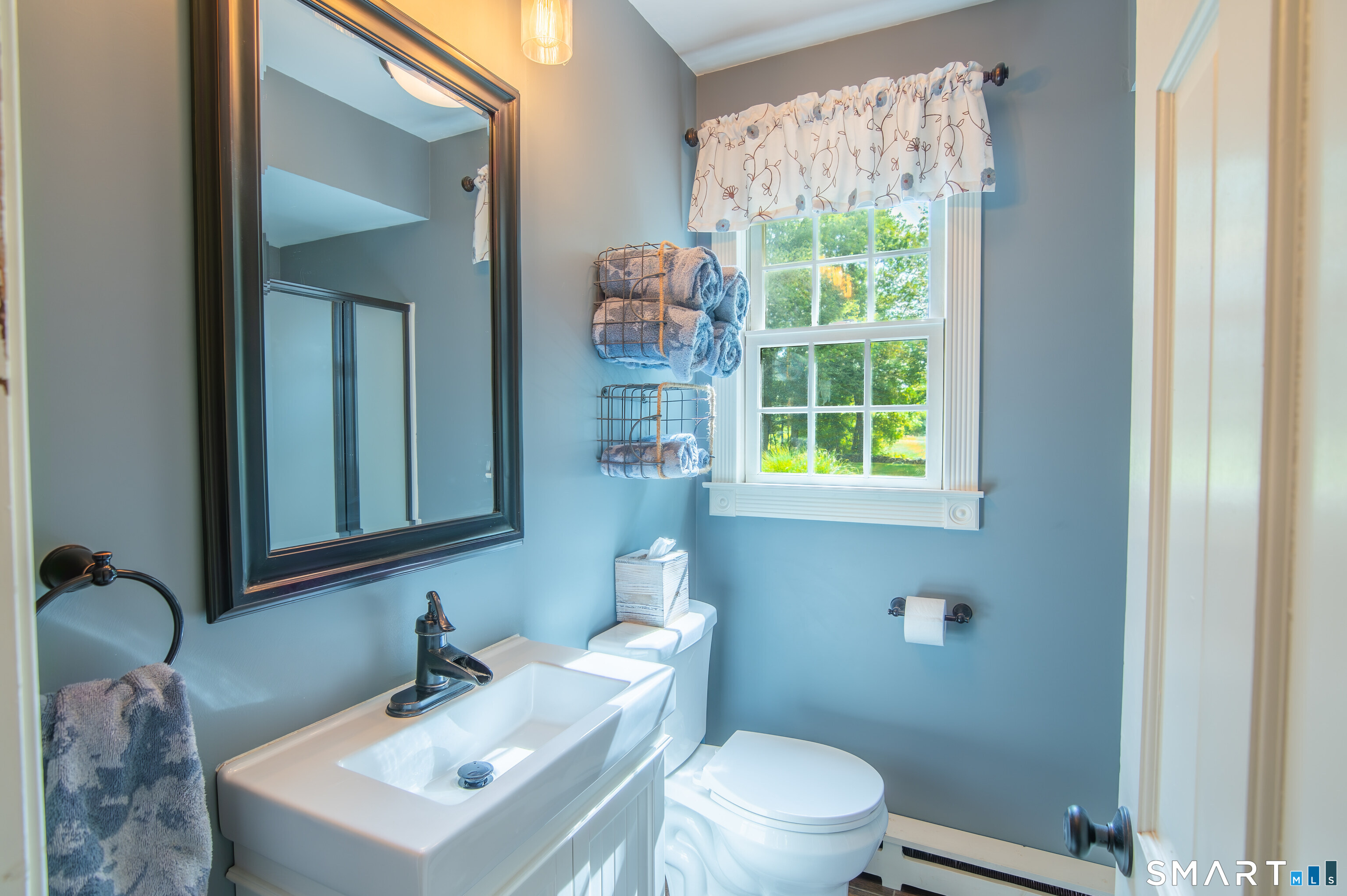 20 Kimball Road Lisbon, CT 06351 - Photo 13 of 35