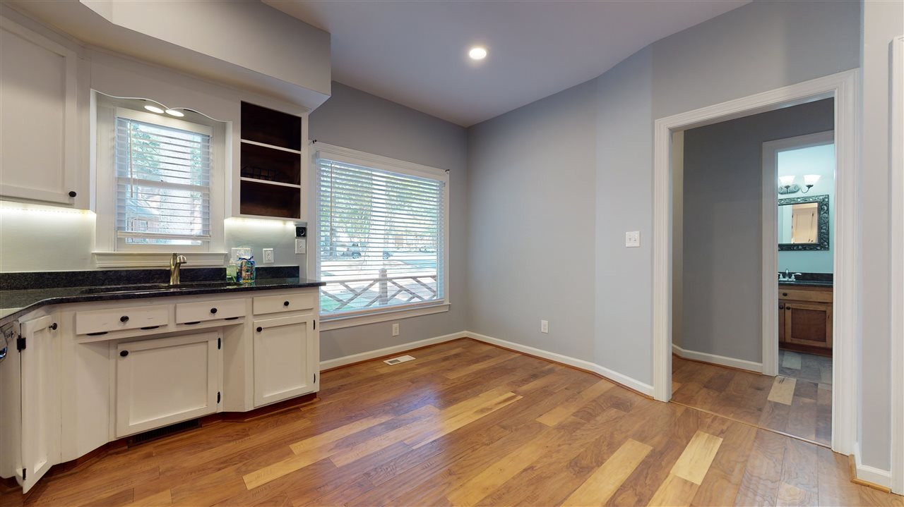 7621 Trowbridge Court Raleigh, NC 27613 - Photo 13 of 30 Photo 13