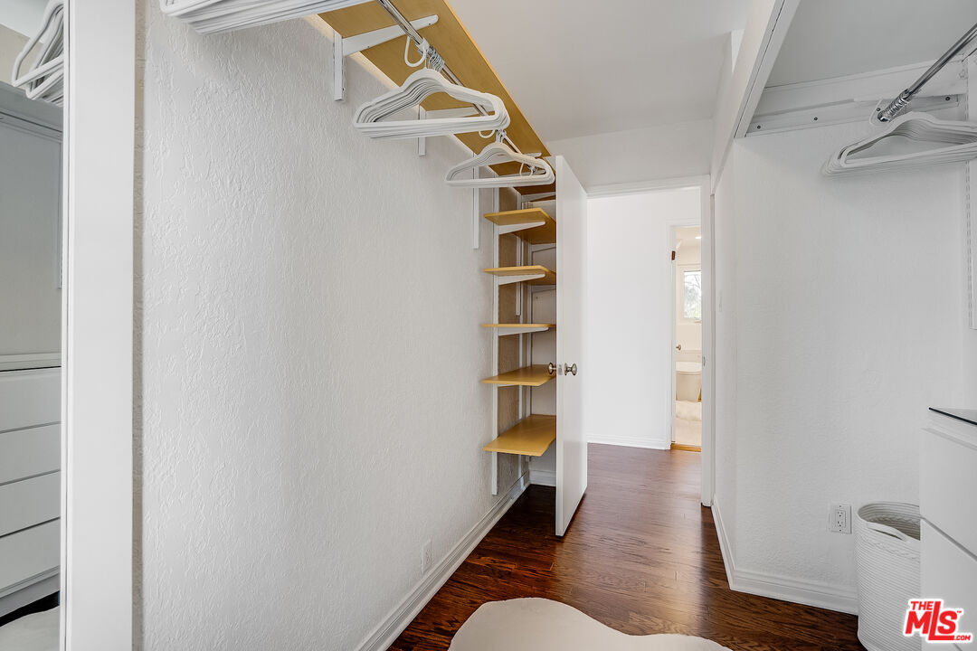 8912 Appian Way Los Angeles, CA 90046 - Photo 36 of 55