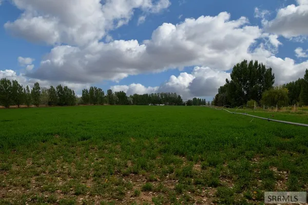 $478,000 | 10.614-ac East 65th South, Idaho Falls, ID 83406