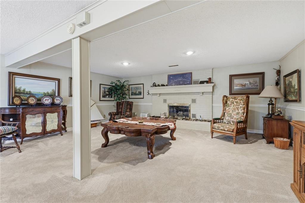 29585 Somerset Road Paola, KS 66071 - Photo 30 of 53