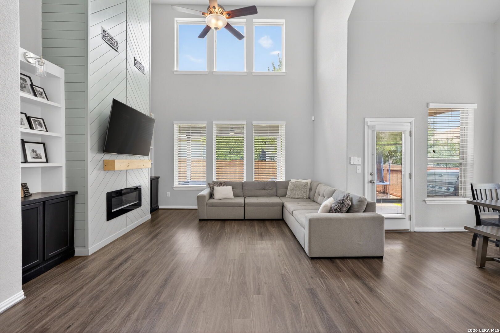 2805 Cheney Road Schertz, TX 78108 - Photo 2 of 36