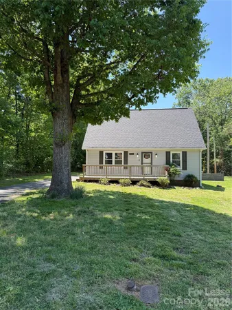 $1,850 | 2146 Marwood Lane, Albemarle, NC 28001