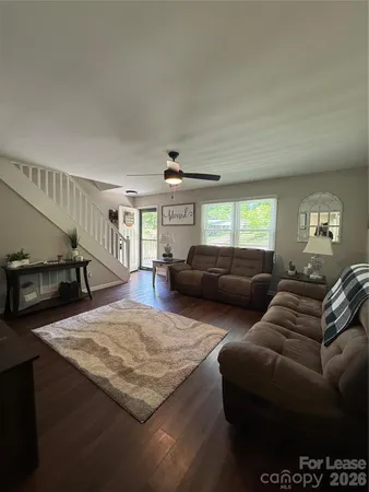 $1,850 | 2146 Marwood Lane, Albemarle, NC 28001
