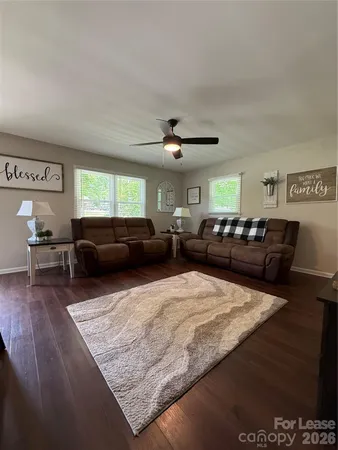 $1,850 | 2146 Marwood Lane, Albemarle, NC 28001