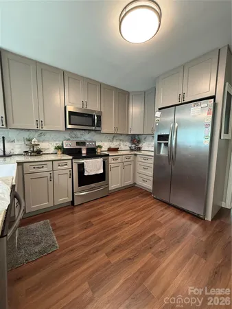 $1,850 | 2146 Marwood Lane, Albemarle, NC 28001