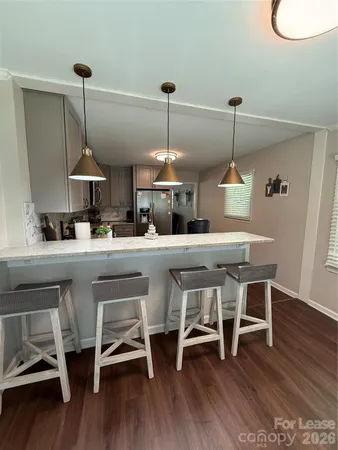$1,850 | 2146 Marwood Lane, Albemarle, NC 28001