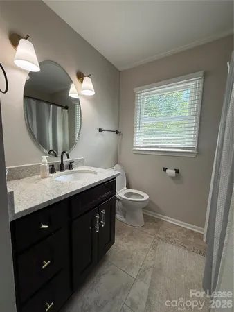 $1,850 | 2146 Marwood Lane, Albemarle, NC 28001