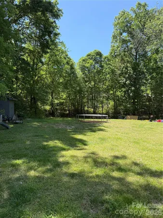 $1,850 | 2146 Marwood Lane, Albemarle, NC 28001